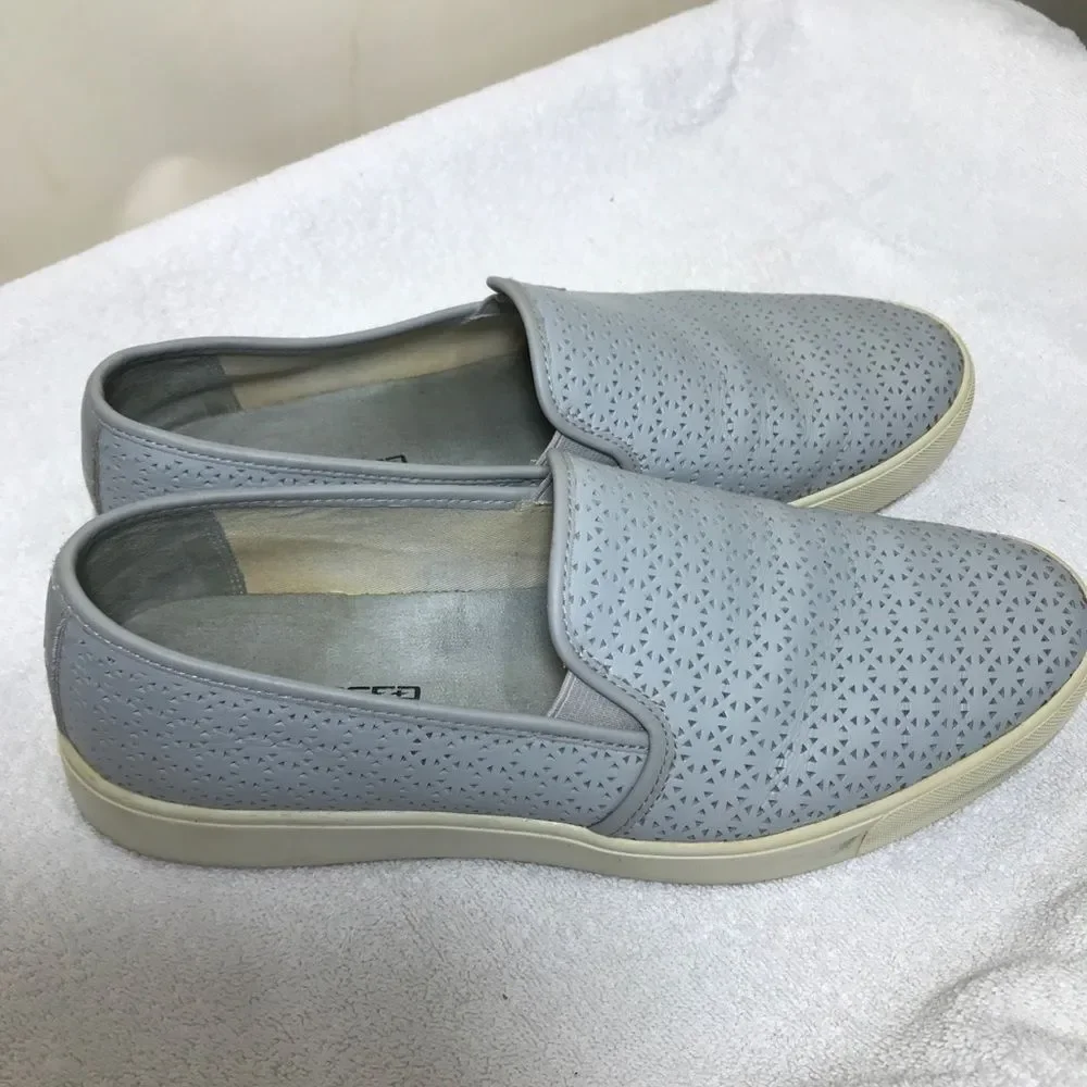 Under Armour UA Charged  Grey Shoes Women’s size 9.5
